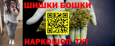 не бодяженный Комсомольск-на-Амуре