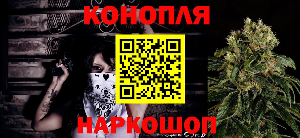 Арзамас  Шишки марихуана планчик  Бошки Шишки план  Каннабис AK-47  Бошки марихуана THC 21%  Вход с VPN 
